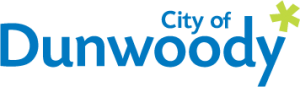 CityOfDunwoody-blue_logo