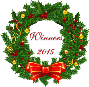 wreath800-wnners2015