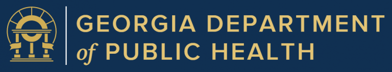 georgia-department-public-health-logo-dunwoody-north-civic-association